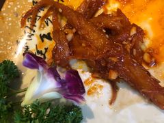 -闫家粥铺(东盛大街店)
