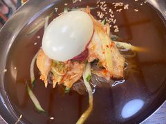 -妈妈手(山大总店)