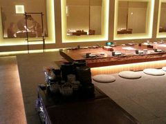 -味见·荣家(亚泰大街店)