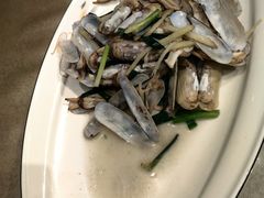 -浙江辛亥革命纪念馆