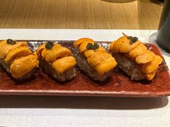 -乌君·酒场·炭火烧鸟(侨城坊店)