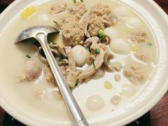 -集贤门·徽菜(福田店)