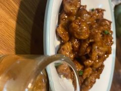 -杭州我们家餐厅(江和美店)