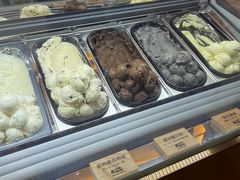 -牛New寿喜烧(青浦店)