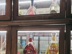 -渔语鱼新川菜Bistro(万象天地店)