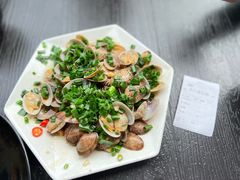 花甲-聚缘坊特色名小吃(天元西街店)