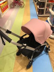 -motherswork(静安嘉里中心店)