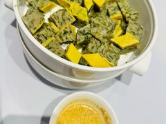 -春满园·邯郸菜发祥地(滏东店)