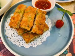 -点都德(北京路贰店)