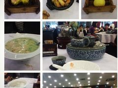 2013-03-27_043105-丰谷茶楼(鸿大广场店)