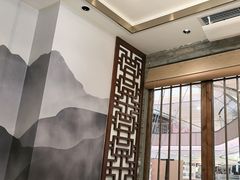 -关东小院(瀛海环宇坊店)