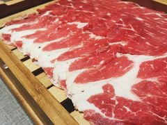 金牌肥牛-八角锄烧·肉火锅(天河城店)