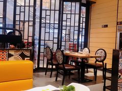 -掂档潮汕牛肉火锅(沈阳万象城店)