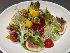 -旺顺阁鱼头泡饼(小红门店)