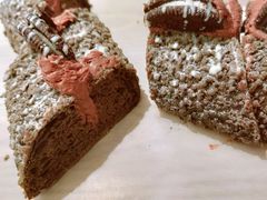 奥利奥魔法棒-奈雪的茶(市百一店)