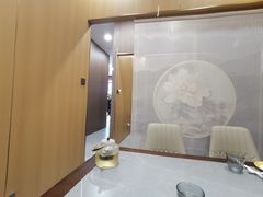 -宗氏一喜砂锅·特色湖北菜(楚河汉街店)