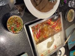 -五星桥原切肥牛火锅·30年专注好牛肉(湖塘店)