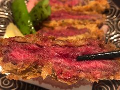 -滩万日本料理Nadaman(国贸大酒店)
