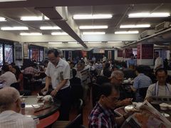 iphone_upload_pic-香港蓮香樓(上環店)