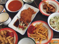 -做了不起的80后