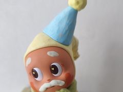 -泡泡玛特POPMART(正弘城店)