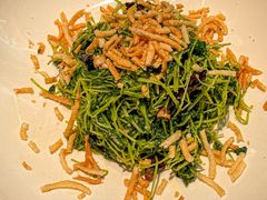 -紫光园烤鸭(前门大栅栏店)