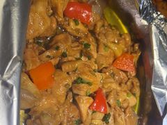 -永安鱼庄·镇江菜(丁卯店)