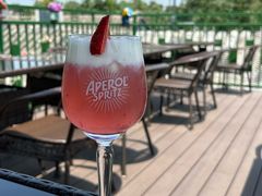 -EATALIA意塔利意式餐厅(鼓楼店)