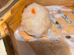 -陶陶居酒家(SM二期购物广场店)