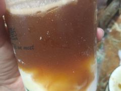 -1点点(昆山张浦店)