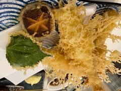 -禾绿寿司(星光68广场店)