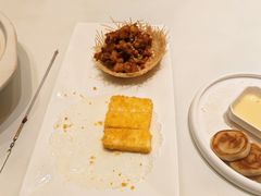 -九妙坊(牡丹园店)