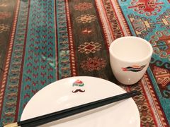 -巴依老爷·新疆美食(上城区天城路店)