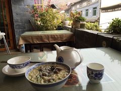 -随善园餐厅(大理店)