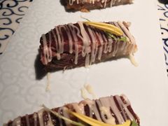 -阿娘家·原生态农家菜(国顺东路店)