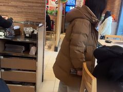 -新石器烤肉(高行万嘉店)
