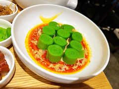 小大董凉皮-小大董·烤鸭(五棵松店)