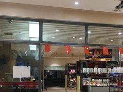 -糖果KTV(首创大厦店)