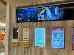 -百丽宫影城(ifc商场店)