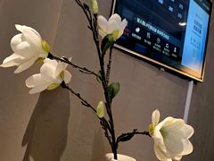 -如家酒店·neo(合肥国购广场三里庵地铁站店)