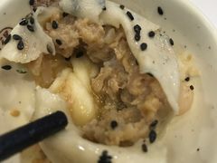 -咬不得高祖生煎·简餐(高银街店)