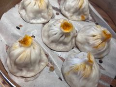 -耿福兴(罍街店)