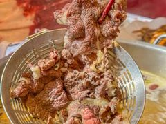 -潮正和潮汕牛肉火锅·老字号(番禺万达店)