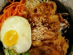 -韩小悦牛排烤肉无限续(遂宁万达店)