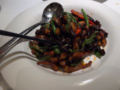 -飶香居(省博物馆店)