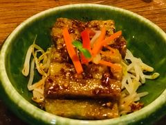 -中8楼风尚云南菜(颐堤港店)