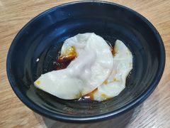 钟水饺-盘飧市(春熙路店)