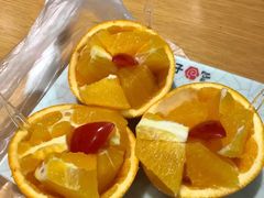 -偏脸子哈尔滨老烧烤(爱建店)