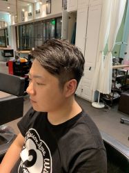 -东方麒麟·潘多拉SALON
