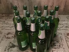 -好享派·团建轰趴馆(旗舰店)